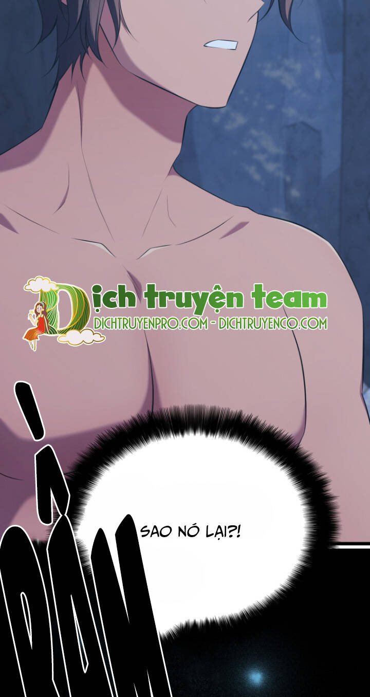 Chương 49 - Trang 3