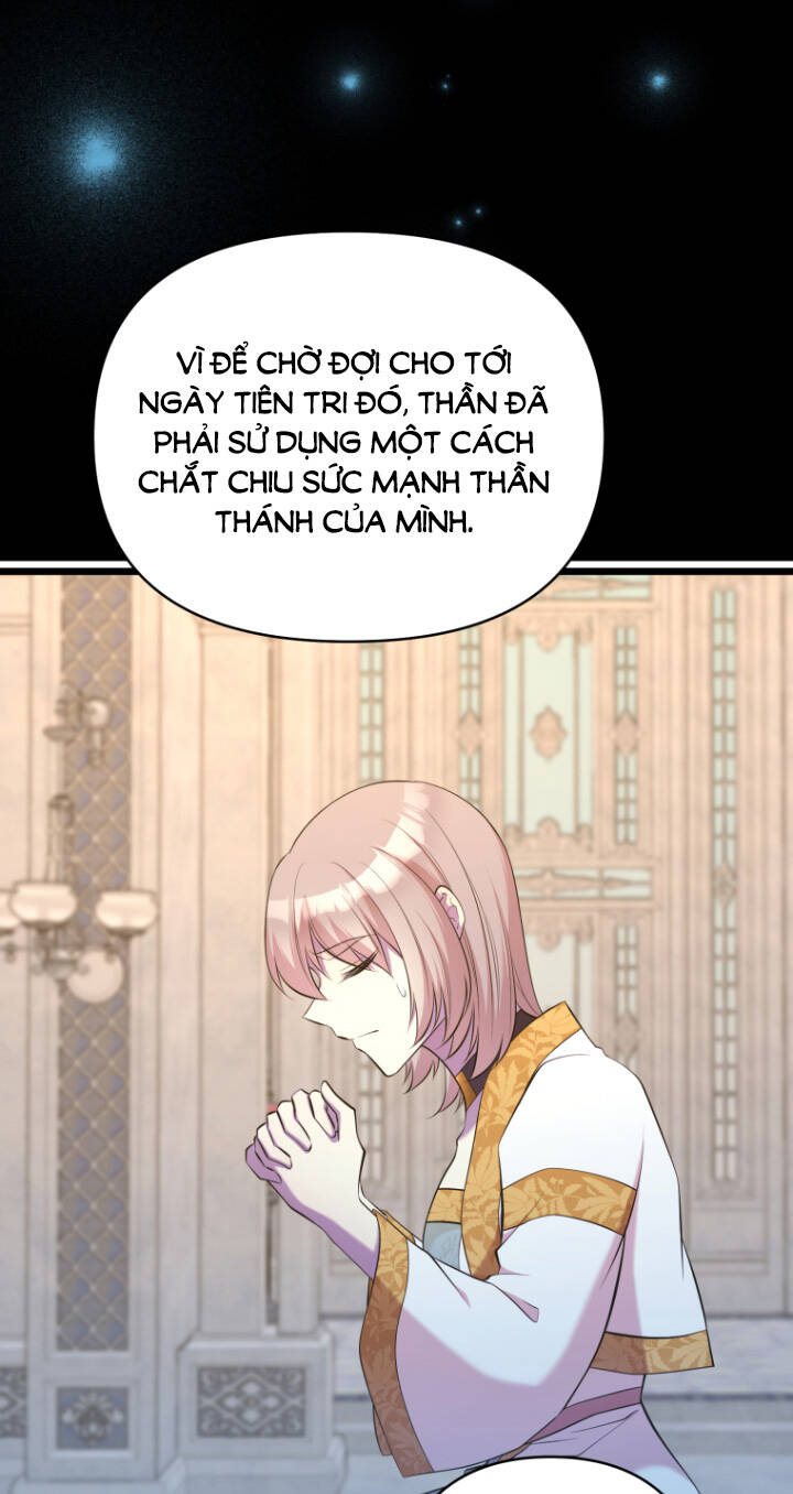 Chương 49 - Trang 22