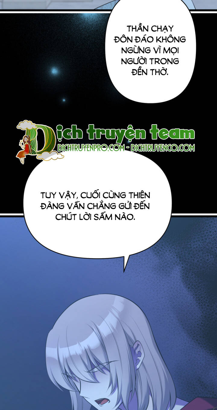 Chương 49 - Trang 23