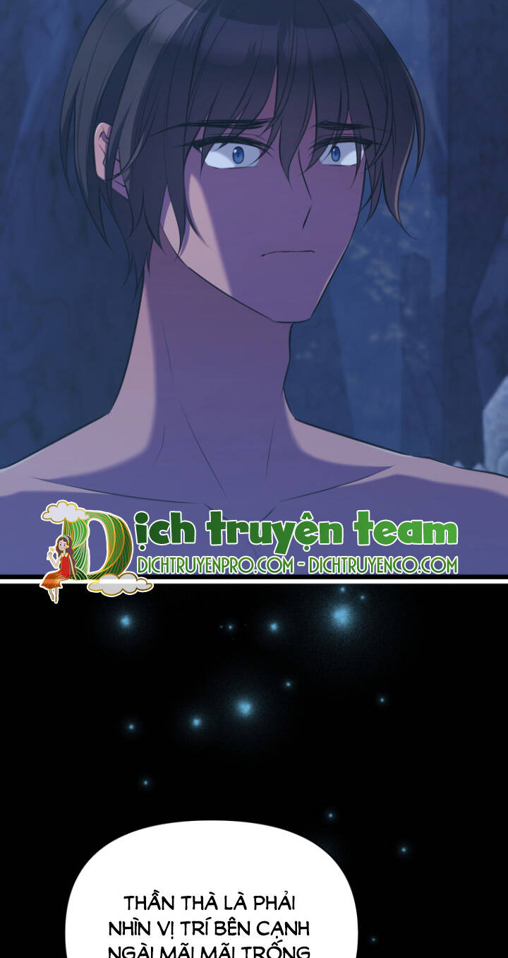 Chương 49 - Trang 25