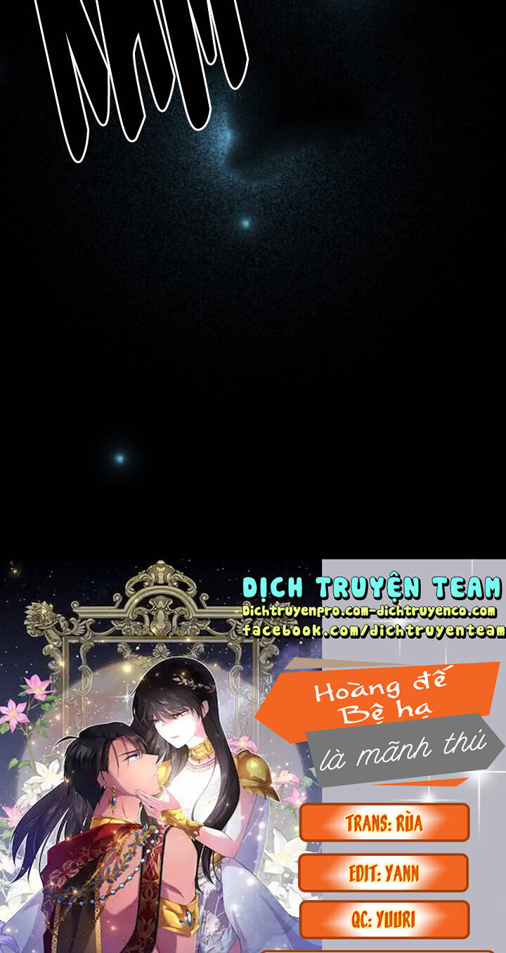 Chương 49 - Trang 4