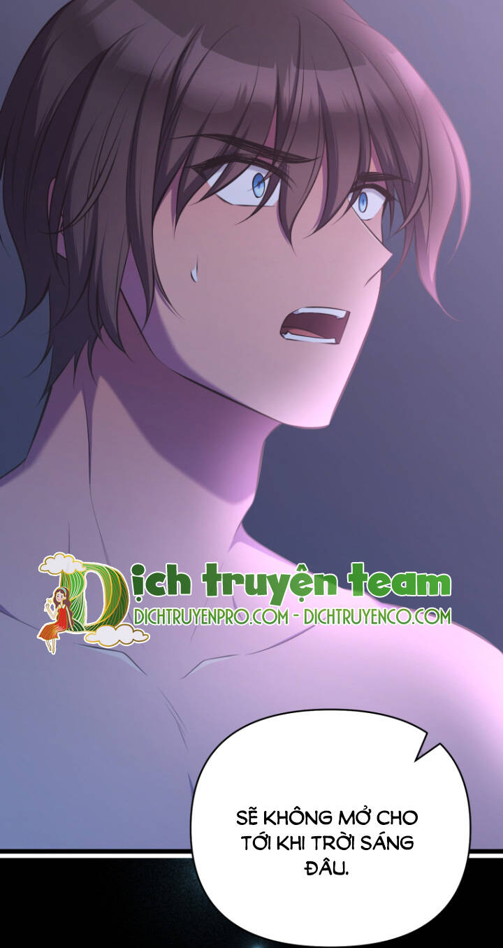 Chương 49 - Trang 31