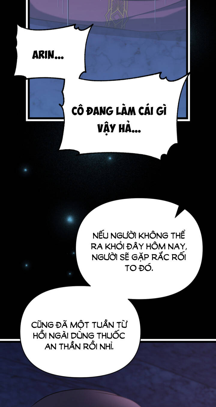 Chương 49 - Trang 33