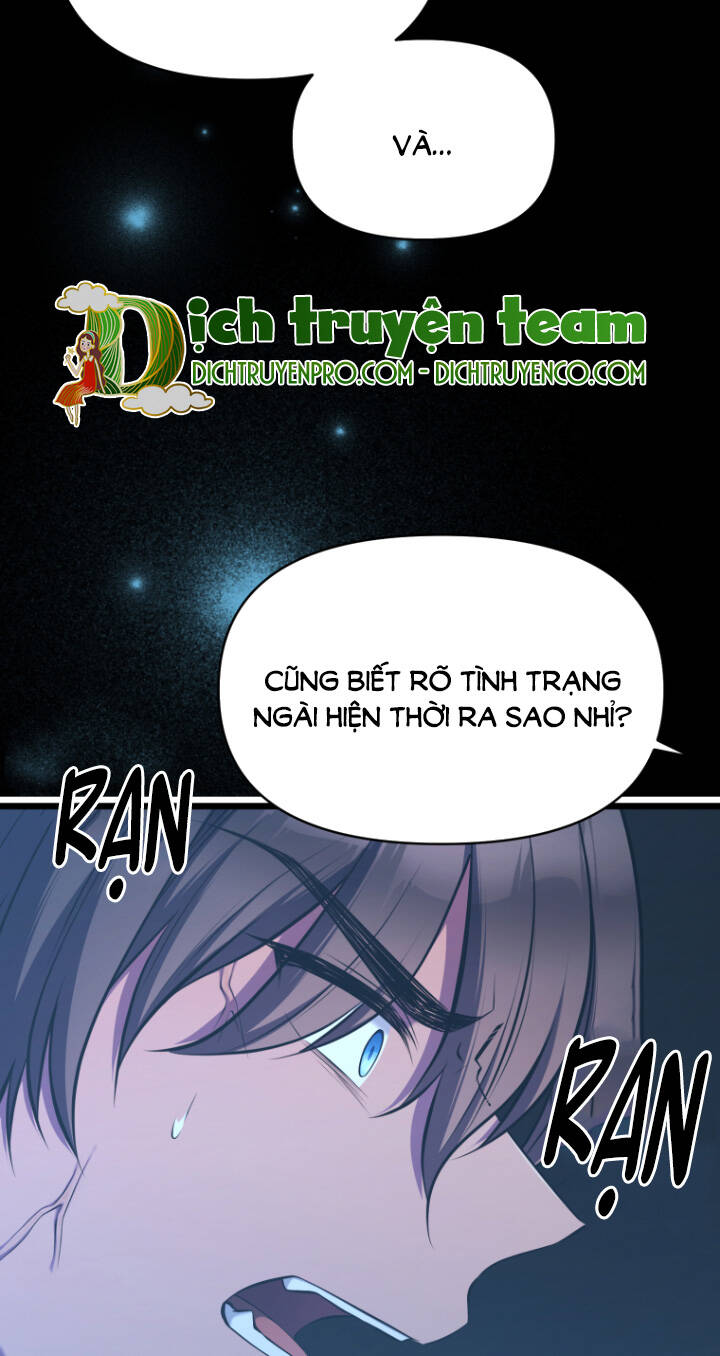 Chương 49 - Trang 36