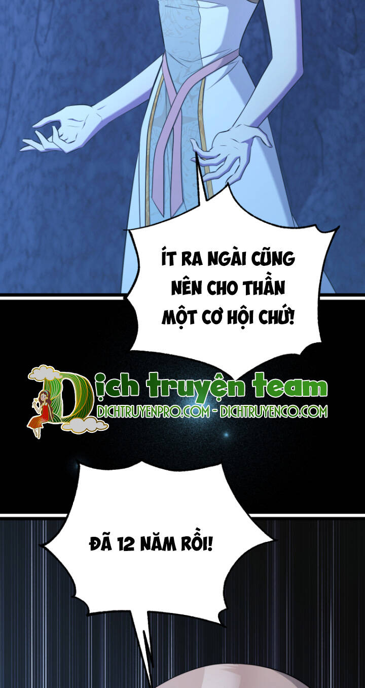 Chương 49 - Trang 38