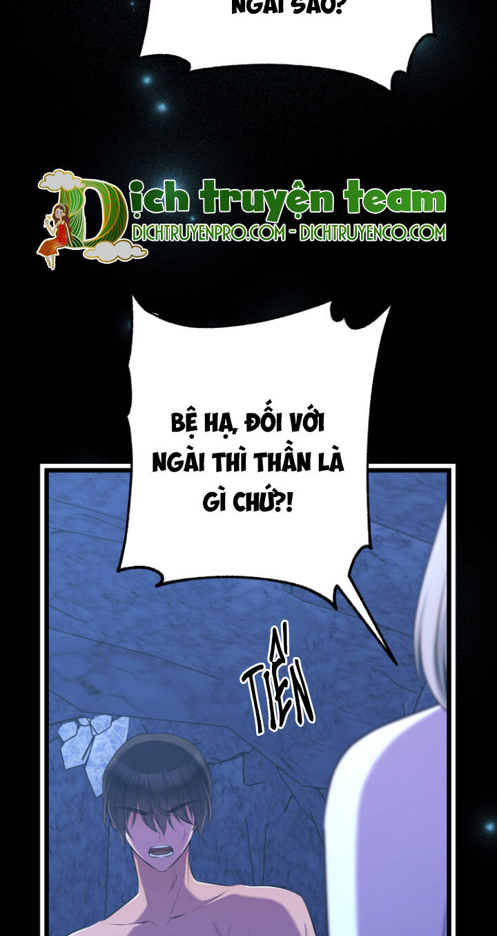 Chương 49 - Trang 40