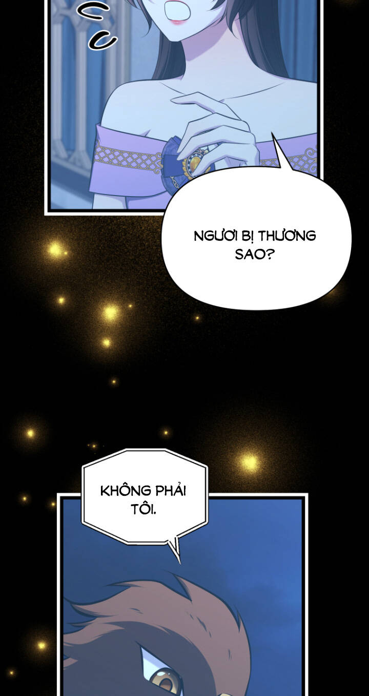 Chương 49 - Trang 55
