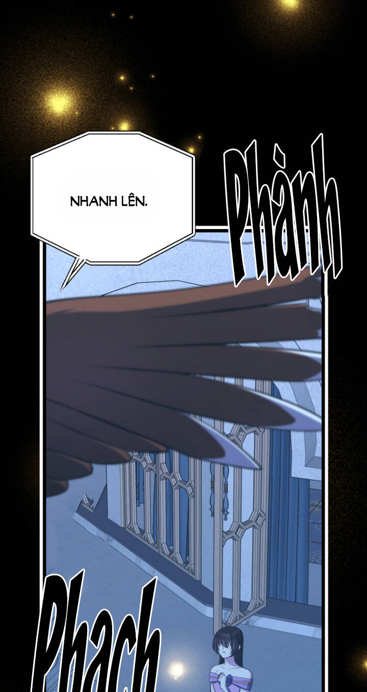 Chương 49 - Trang 60
