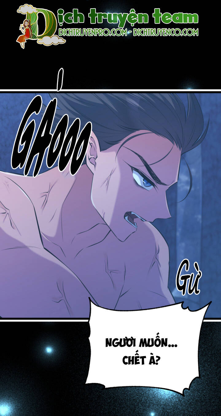 Chương 49 - Trang 66