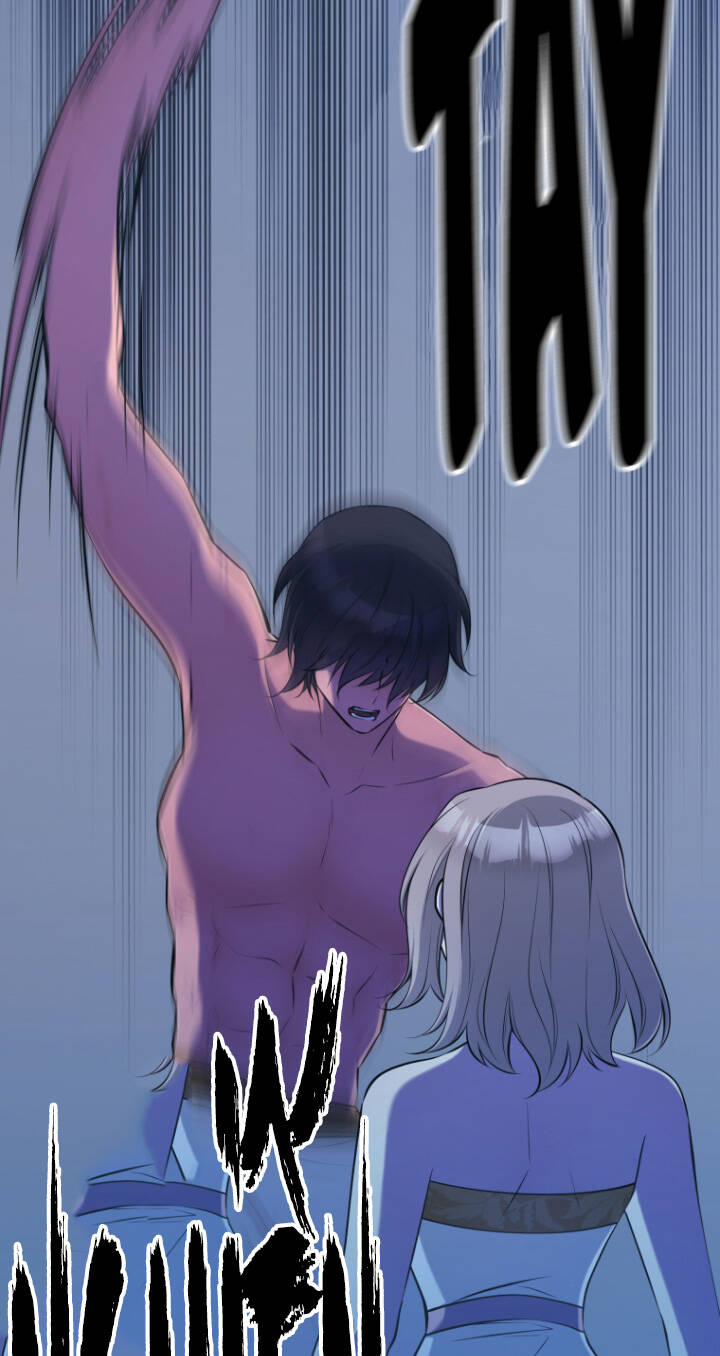 Chương 49 - Trang 69