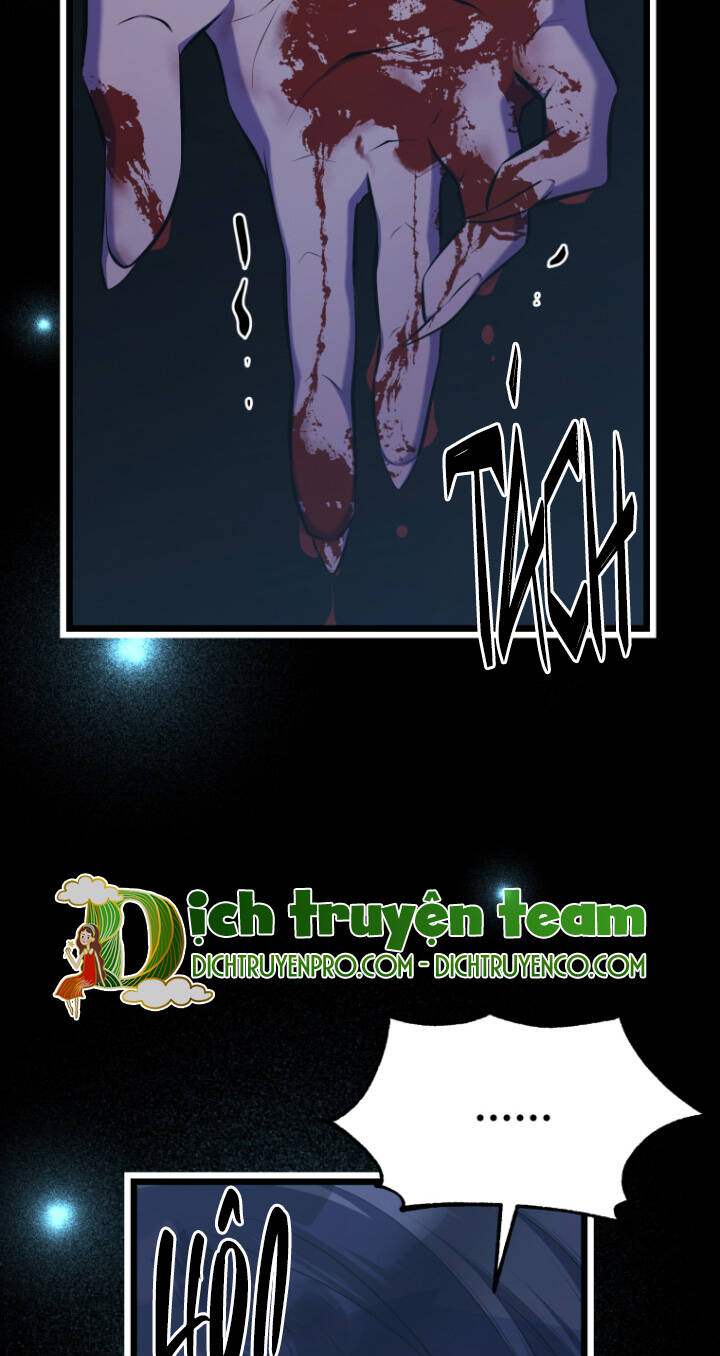 Chương 49 - Trang 73