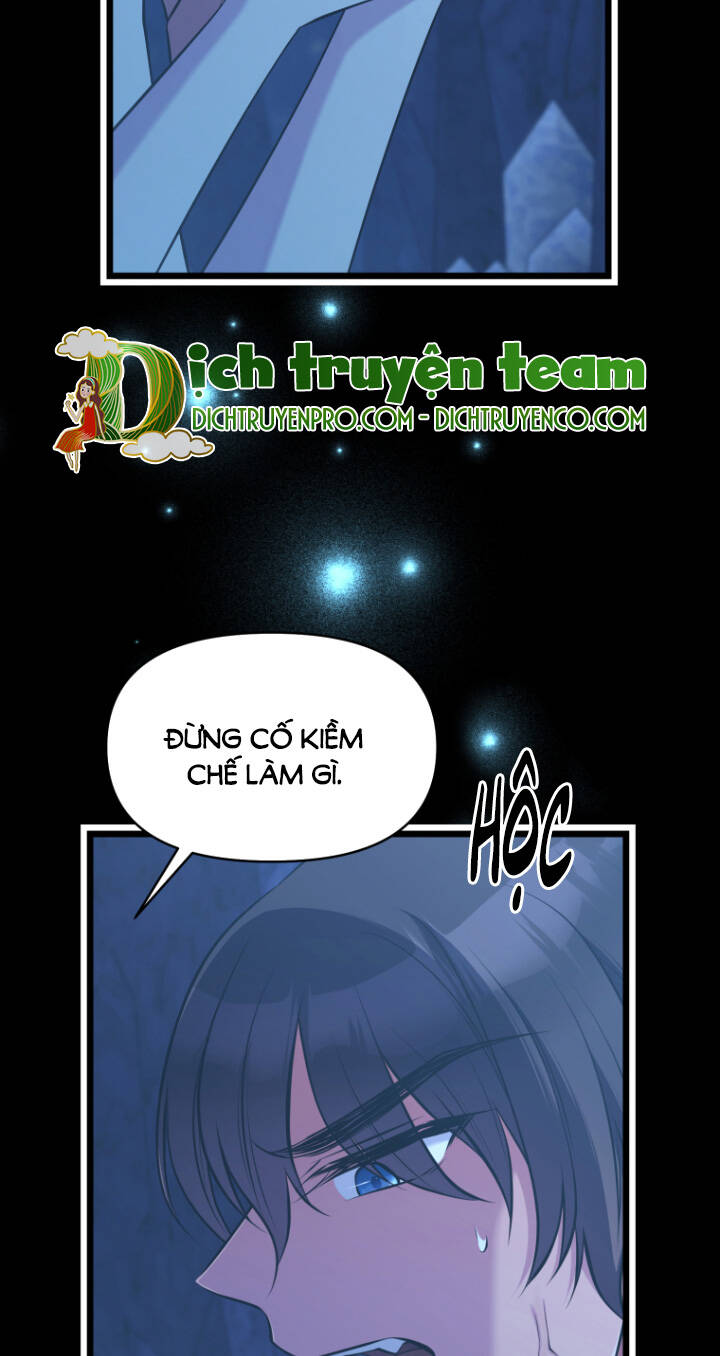 Chương 49 - Trang 78