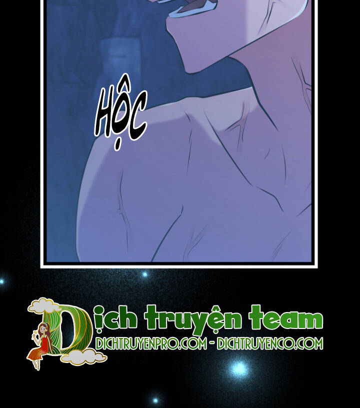 Chương 49 - Trang 79