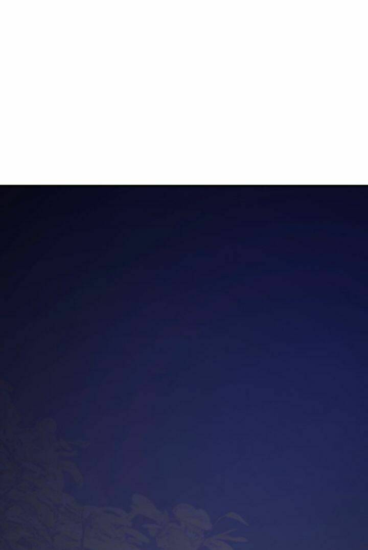 Chương 5 - Trang 25