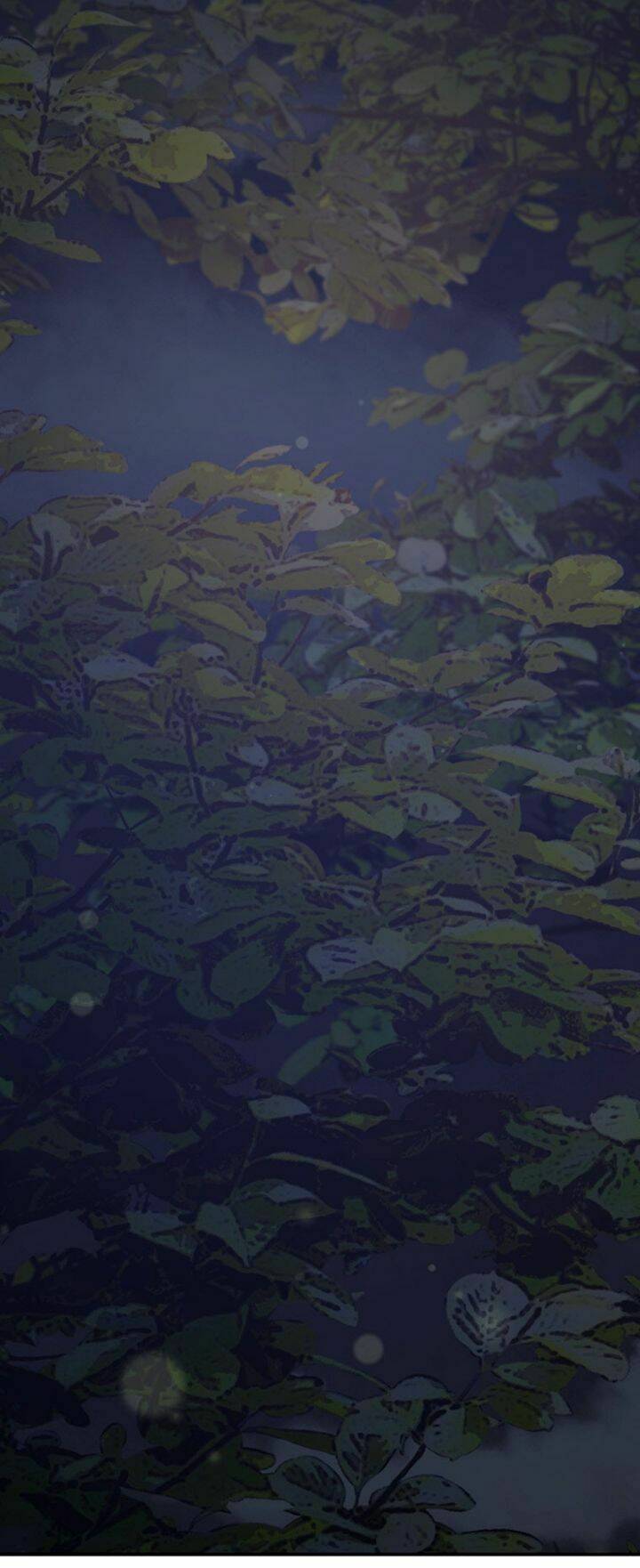 Chương 5 - Trang 27