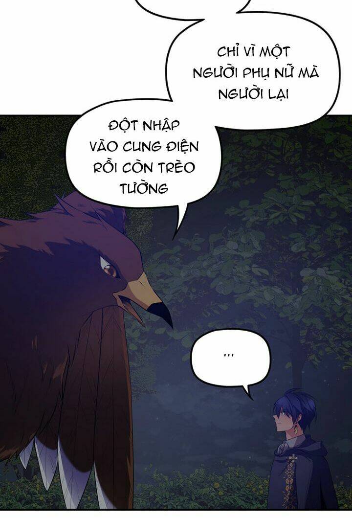 Chương 5 - Trang 43