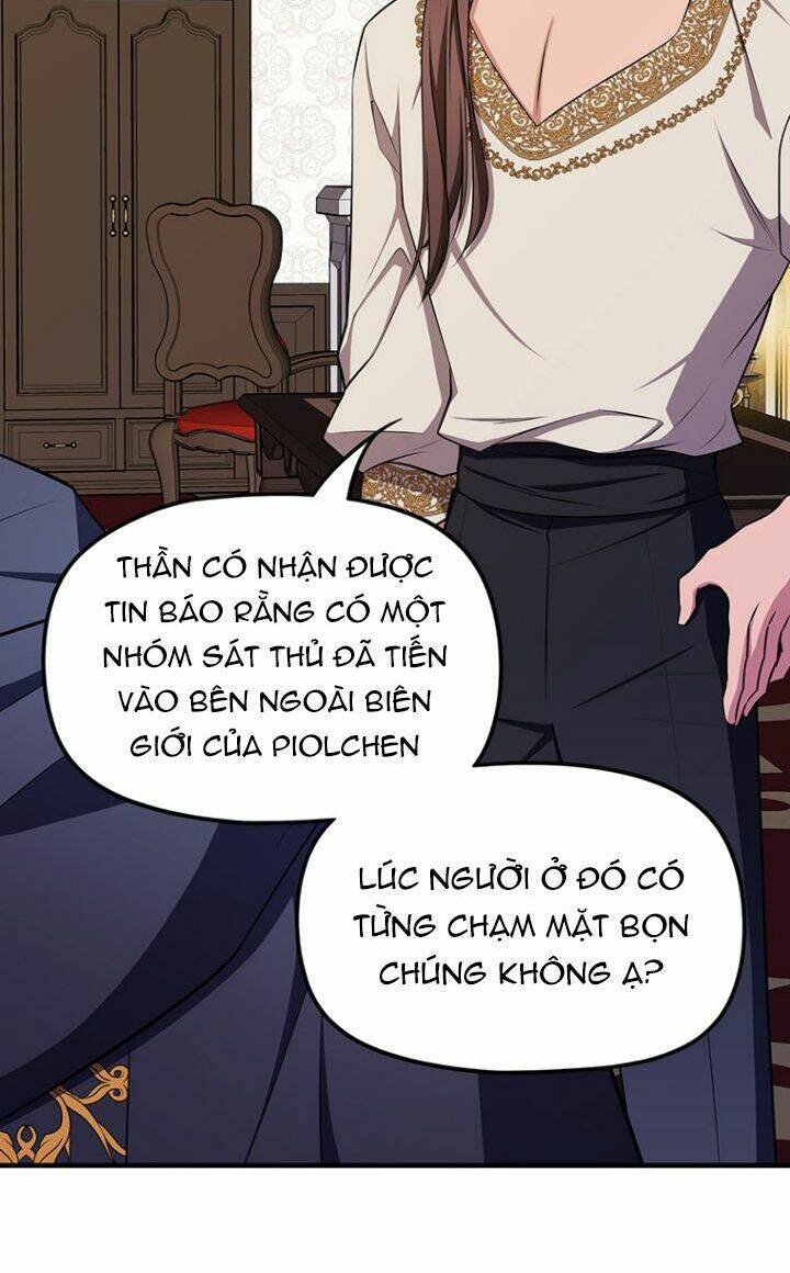 Chương 5 - Trang 60