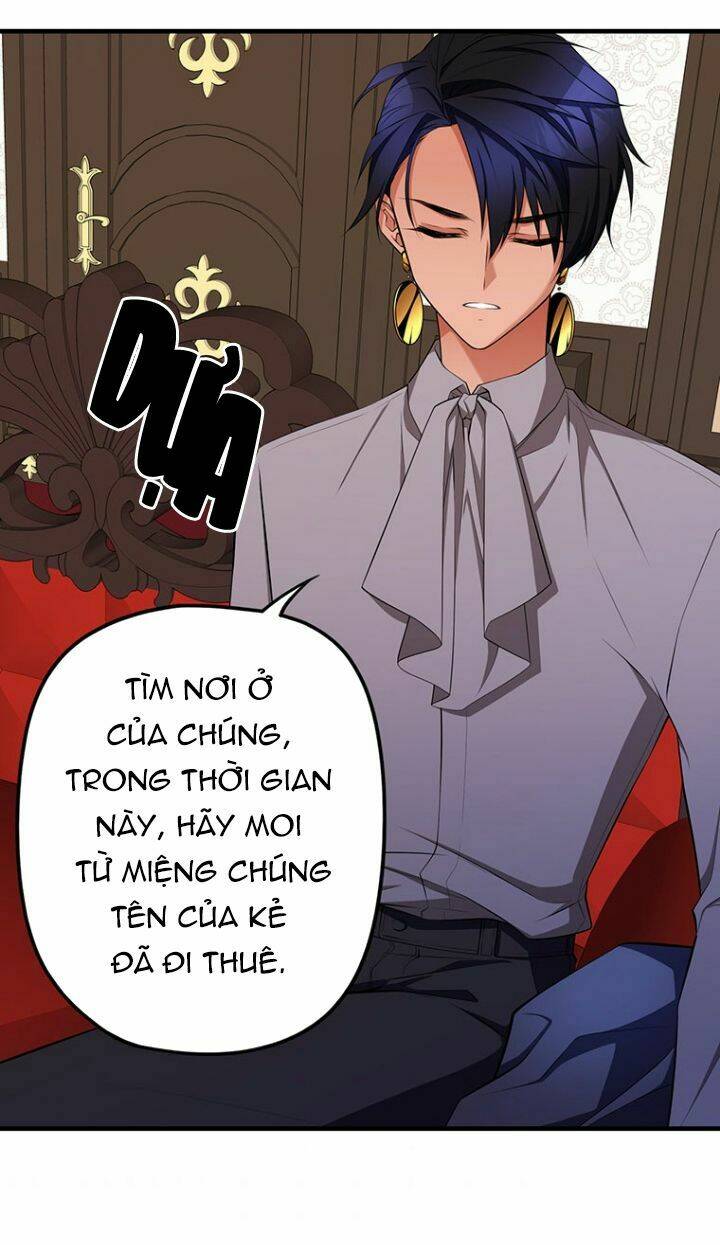 Chương 5 - Trang 62