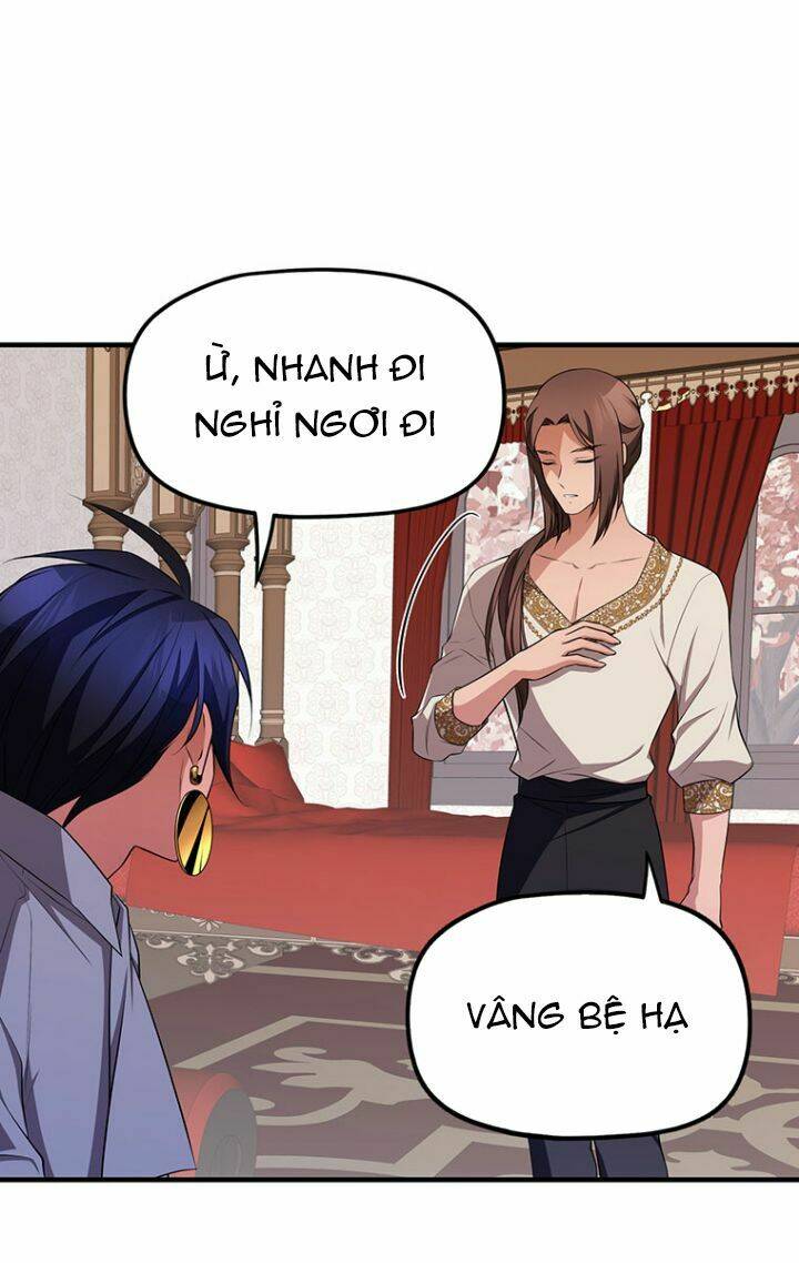 Chương 5 - Trang 76