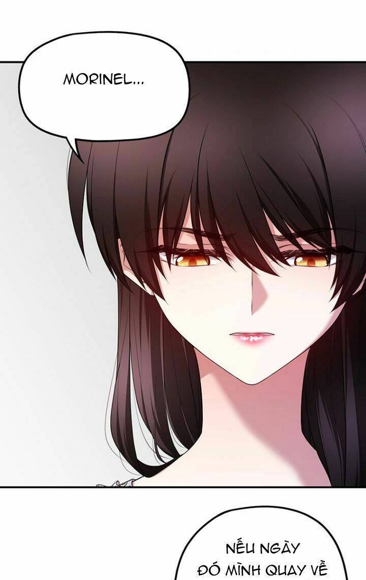 Chương 5 - Trang 94