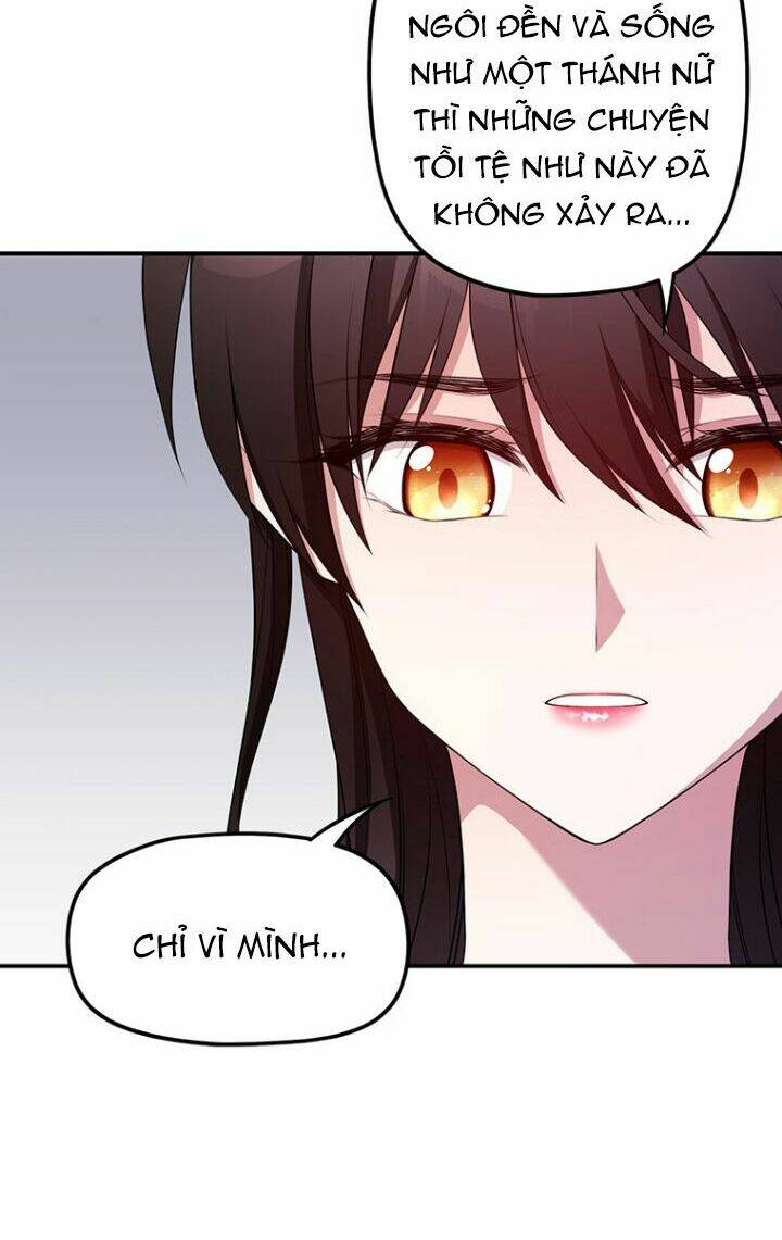 Chương 5 - Trang 95