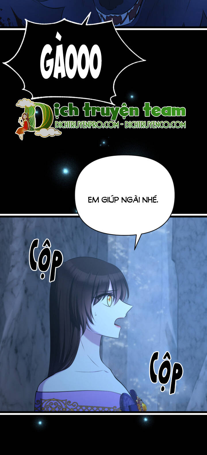 Chương 51 - Trang 40