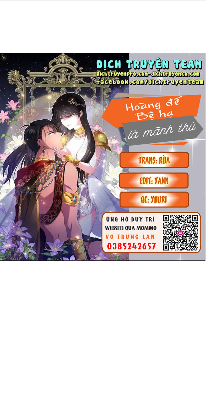 Chương 52 - Trang 1