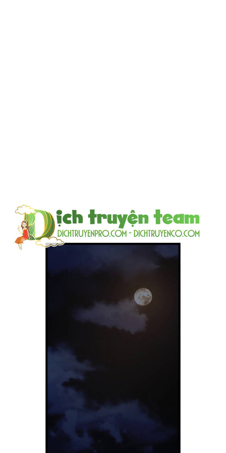 Chương 52 - Trang 2