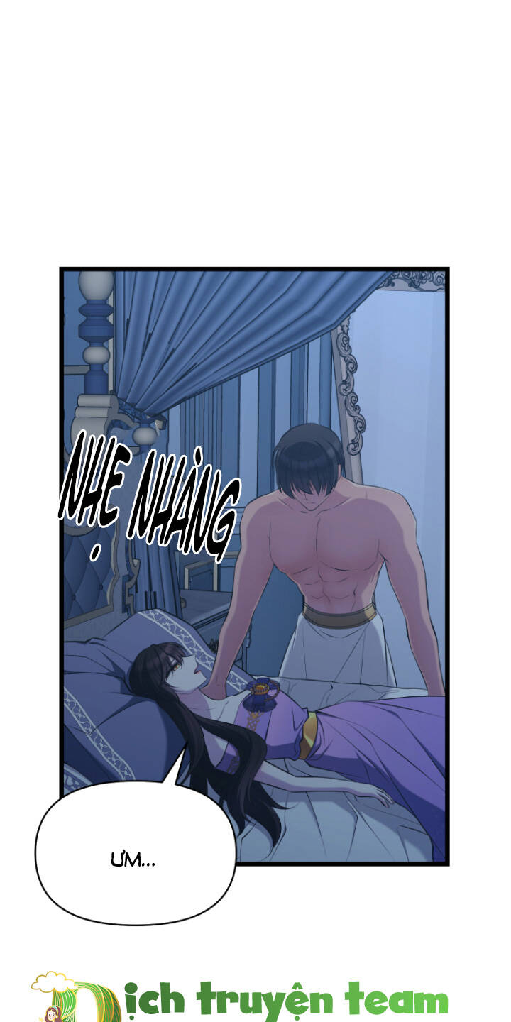 Chương 52 - Trang 4