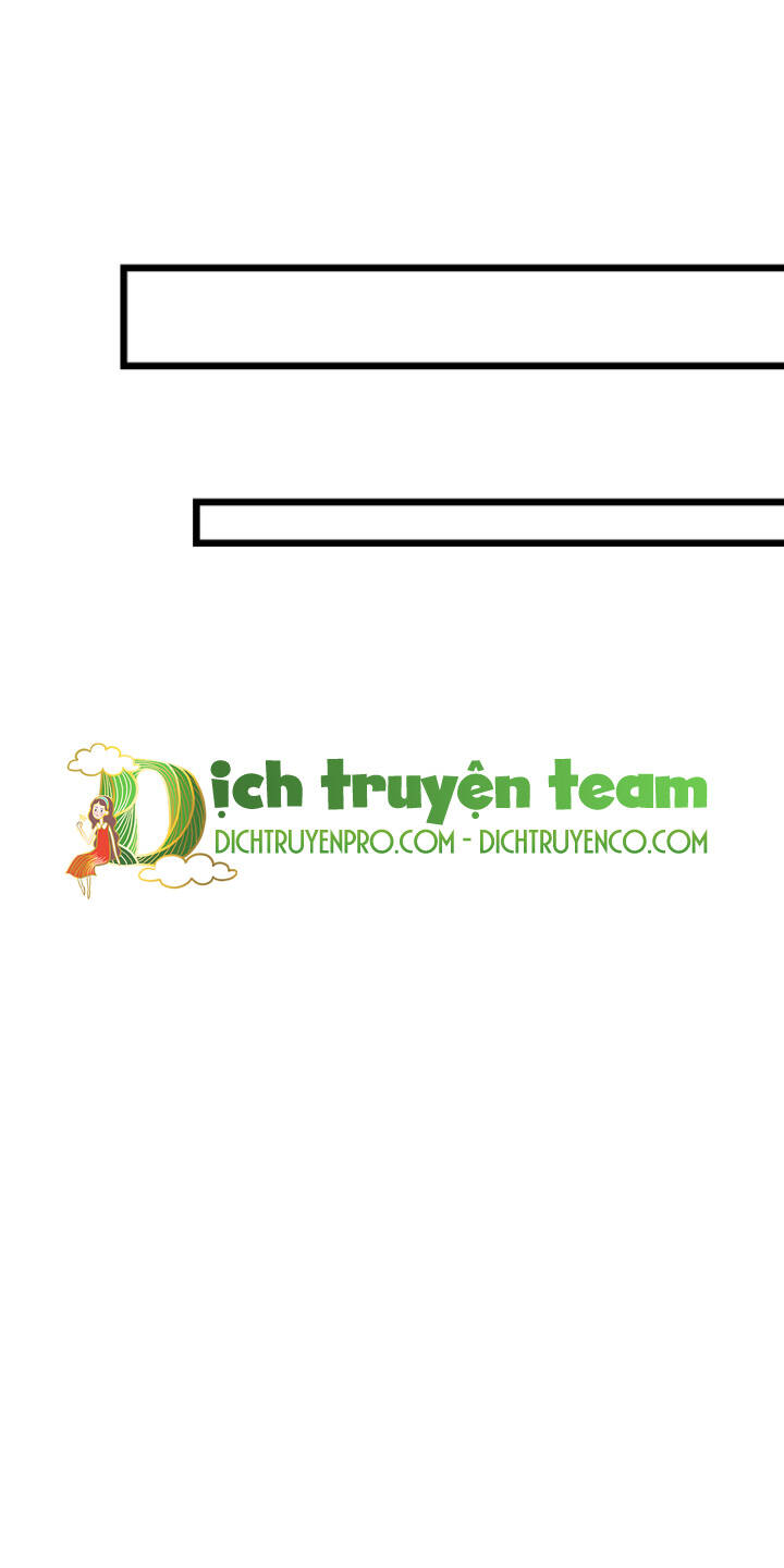 Chương 52 - Trang 40