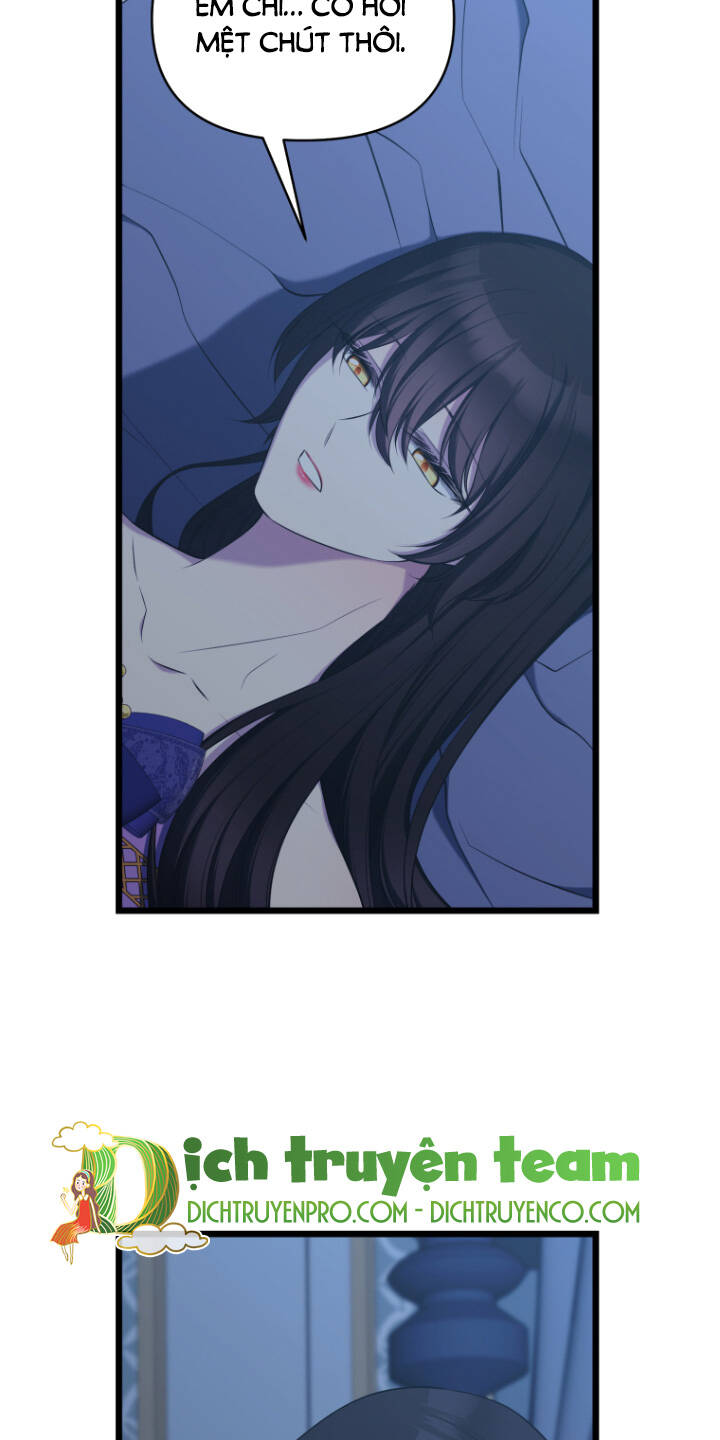 Chương 52 - Trang 7