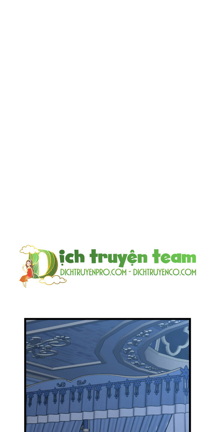 Chương 52 - Trang 61