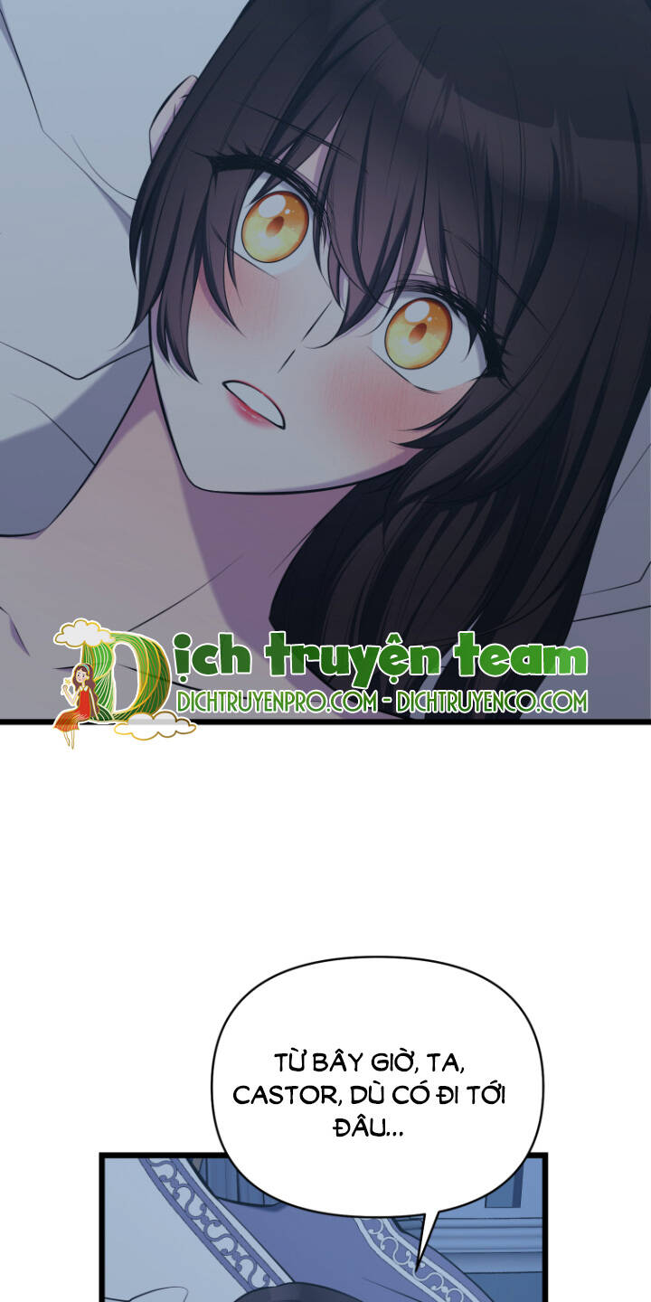 Chương 52 - Trang 66