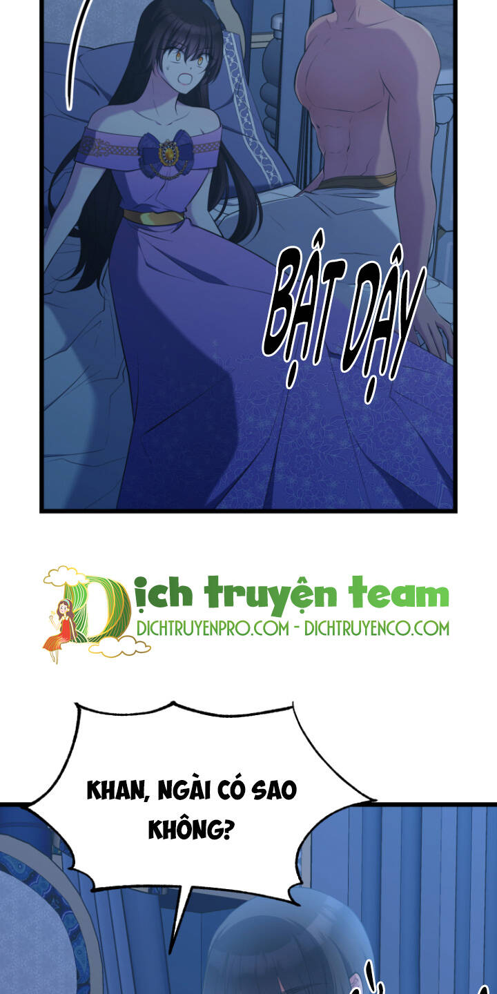 Chương 52 - Trang 9