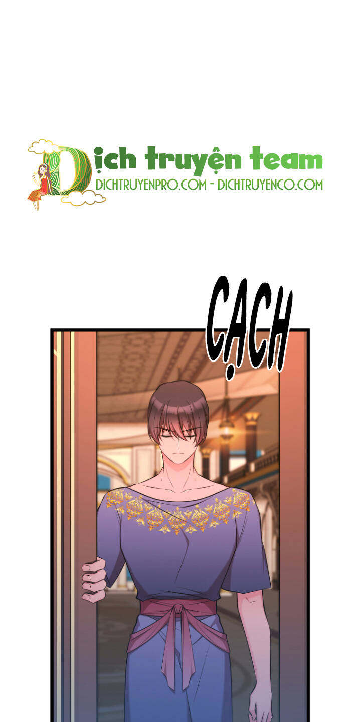 Chương 53 - Trang 3