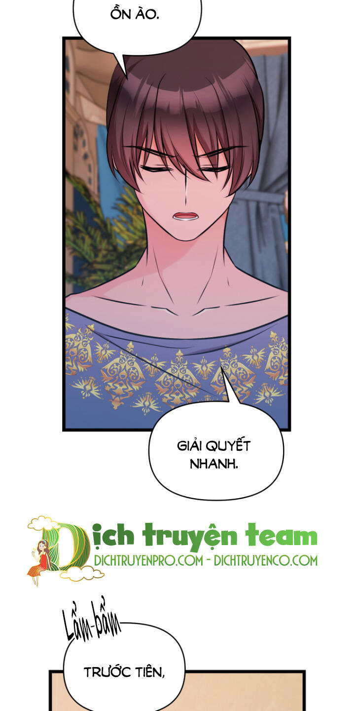 Chương 53 - Trang 8