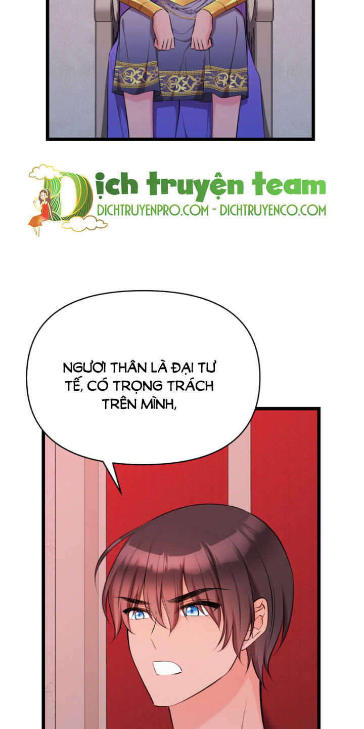 Chương 54 - Trang 3