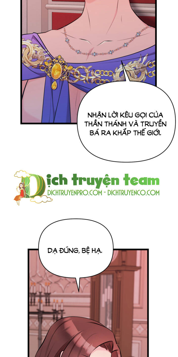 Chương 54 - Trang 4