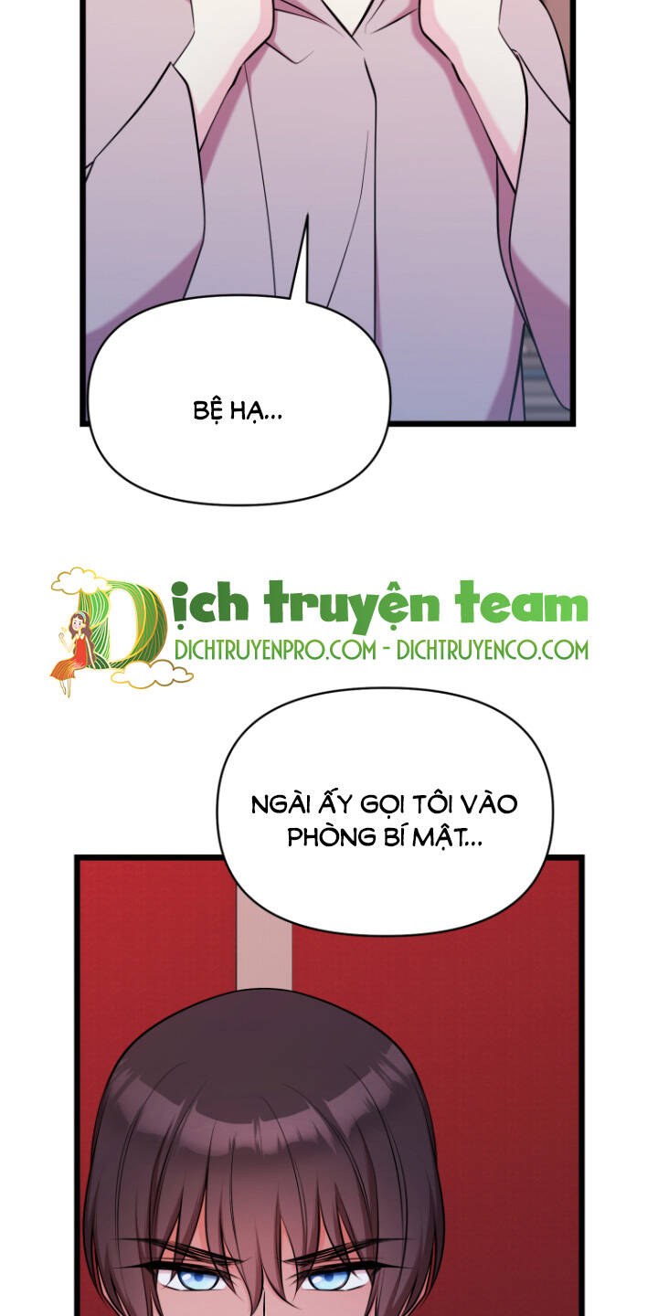 Chương 54 - Trang 33