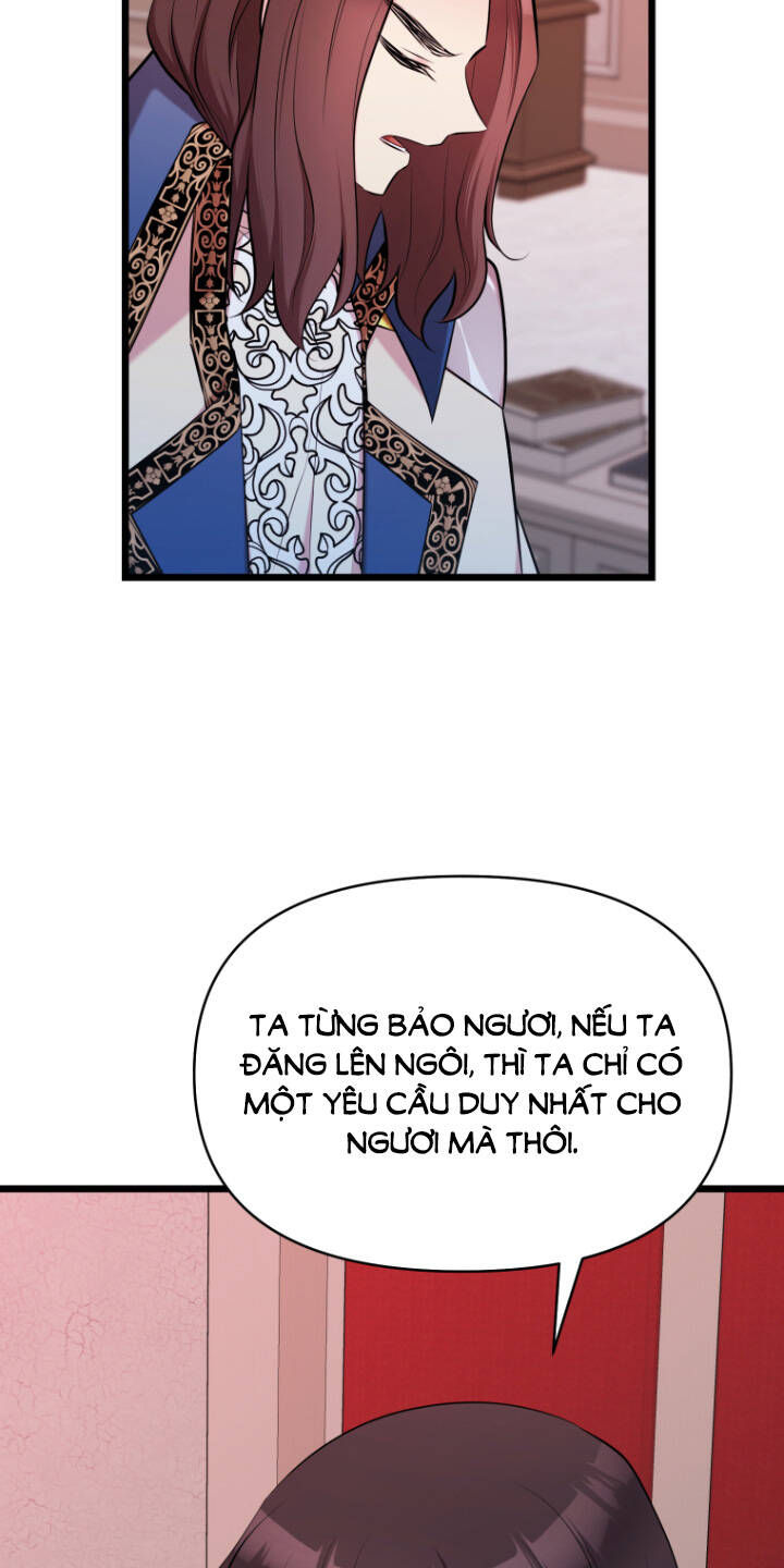 Chương 54 - Trang 5