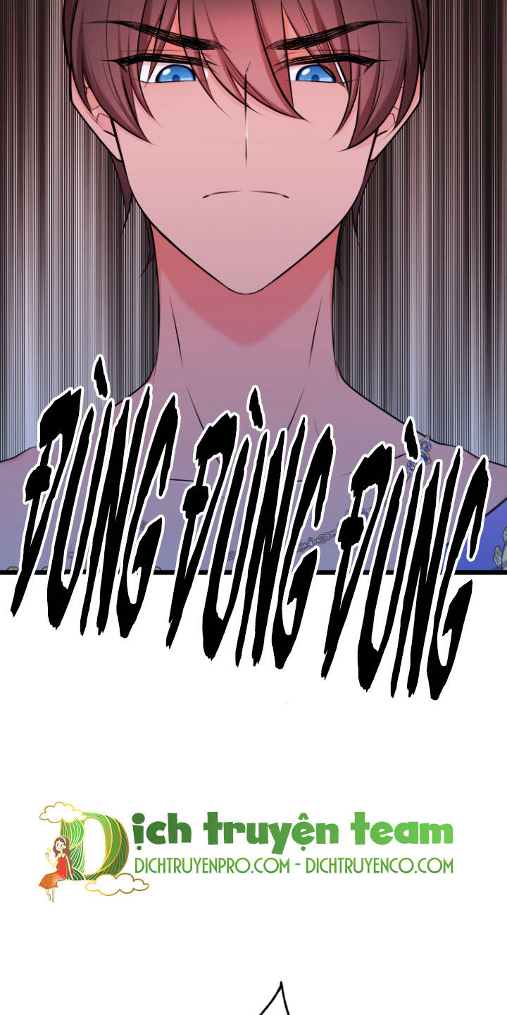 Chương 54 - Trang 49