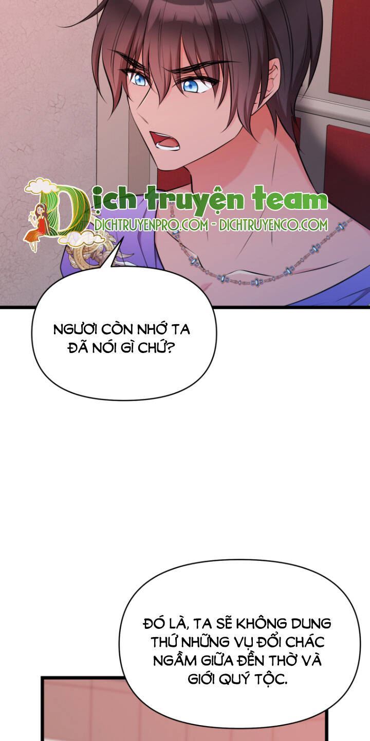 Chương 54 - Trang 6