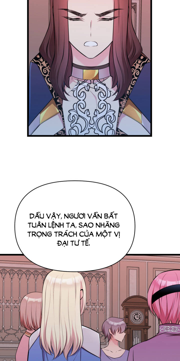 Chương 54 - Trang 8
