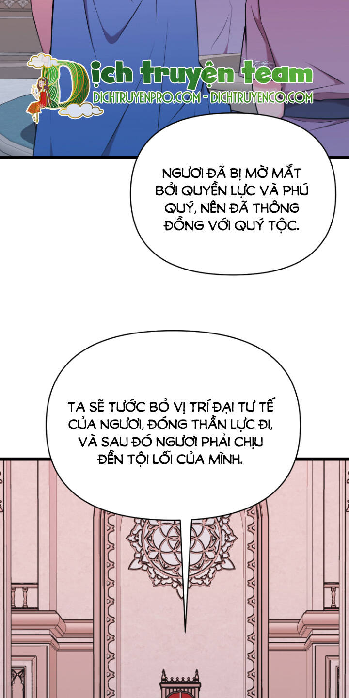 Chương 54 - Trang 9