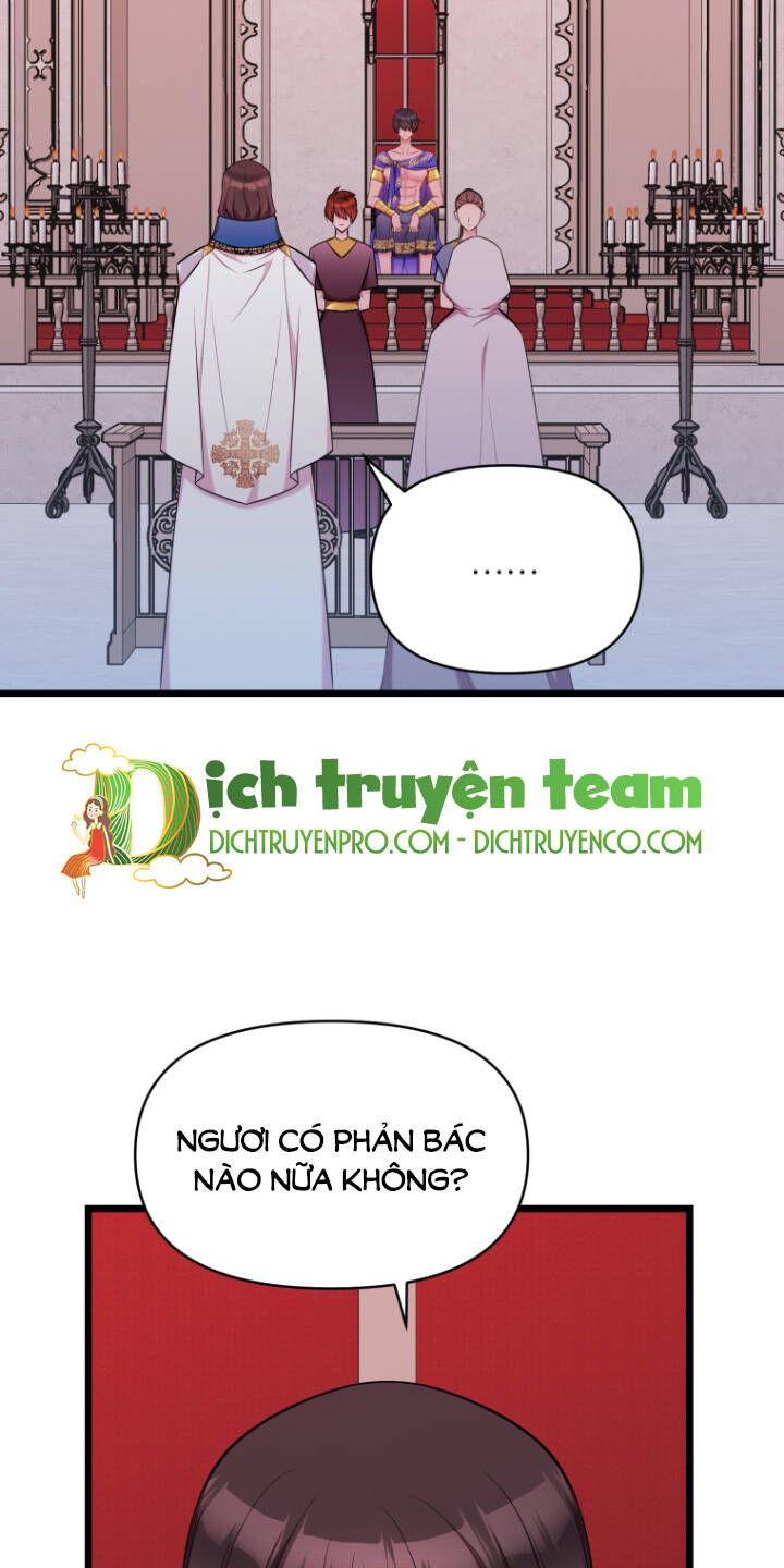 Chương 54 - Trang 10