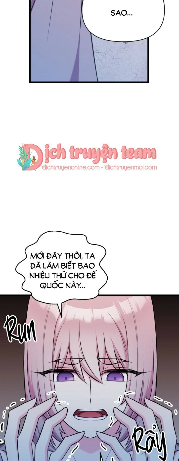 Chương 55 - Trang 30