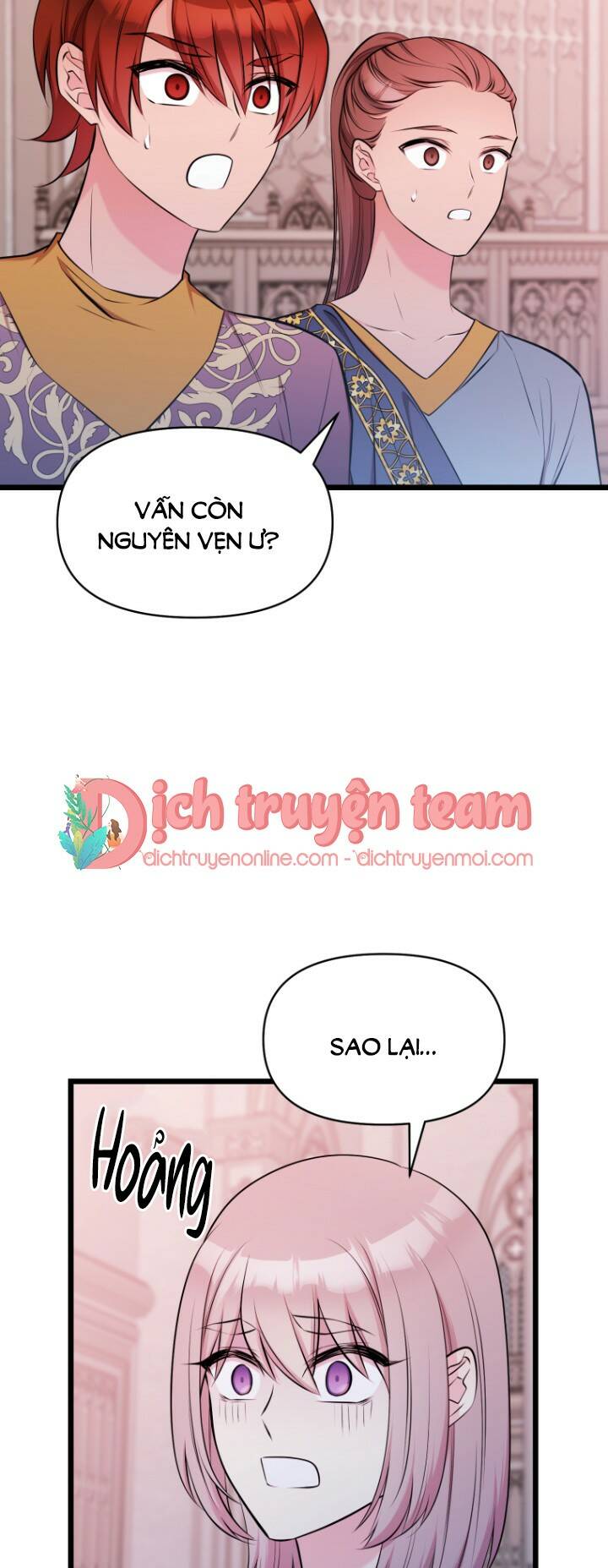 Chương 55 - Trang 4