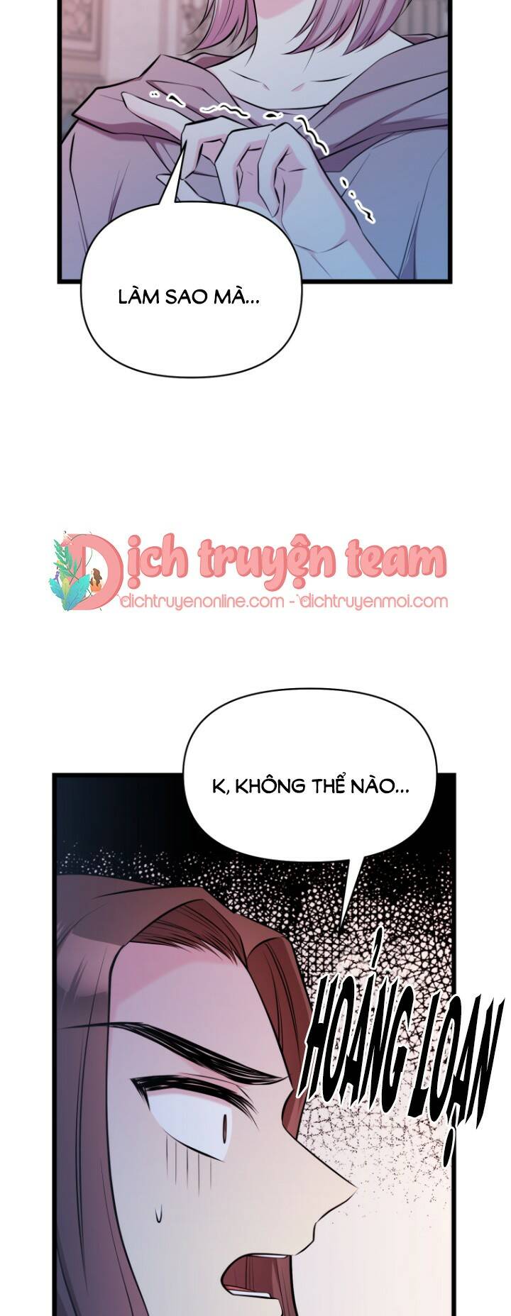 Chương 55 - Trang 5