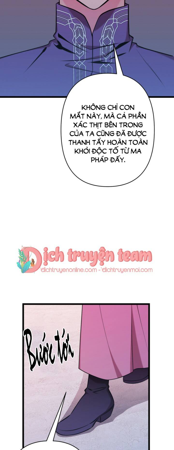 Chương 55 - Trang 7