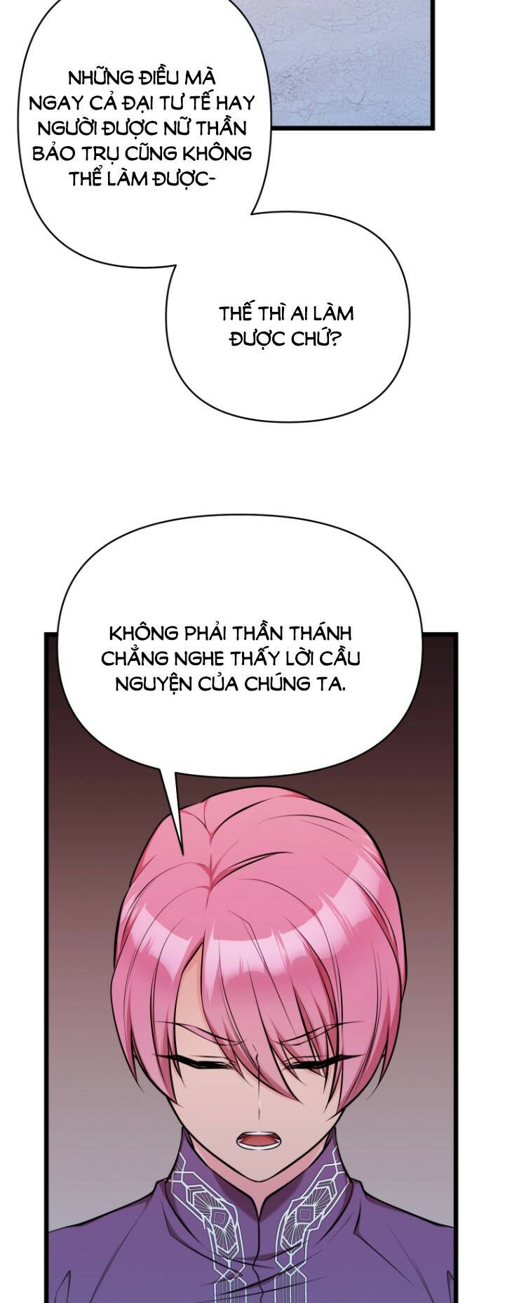 Chương 55 - Trang 8